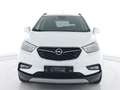 Opel Mokka X 1.6 cdti INNOVATION 4x2 136cv my18 CRUISE BLUETOOT White - thumbnail 5