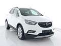 Opel Mokka X 1.6 cdti INNOVATION 4x2 136cv my18 CRUISE BLUETOOT White - thumbnail 1