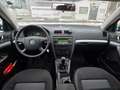 Skoda Octavia Grün - thumbnail 16