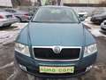 Skoda Octavia Grün - thumbnail 4
