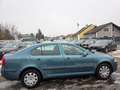 Skoda Octavia Grün - thumbnail 7