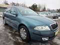 Skoda Octavia Grün - thumbnail 6