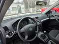 Skoda Octavia Grün - thumbnail 15