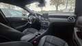 Mercedes-Benz A 180 A 180 BlueEfficiency URBAN Automatik Xenon Grigio - thumbnail 14