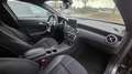 Mercedes-Benz A 180 A 180 BlueEfficiency URBAN Automatik Xenon Grigio - thumbnail 13