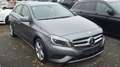Mercedes-Benz A 180 A 180 BlueEfficiency URBAN Automatik Xenon Grigio - thumbnail 6