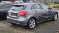 Mercedes-Benz A 180 A 180 BlueEfficiency URBAN Automatik Xenon Grigio - thumbnail 7