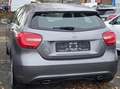 Mercedes-Benz A 180 A 180 BlueEfficiency URBAN Automatik Xenon Grigio - thumbnail 3