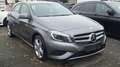 Mercedes-Benz A 180 A 180 BlueEfficiency URBAN Automatik Xenon Grigio - thumbnail 1