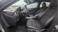 Mercedes-Benz A 180 A 180 BlueEfficiency URBAN Automatik Xenon Grigio - thumbnail 11