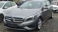 Mercedes-Benz A 180 A 180 BlueEfficiency URBAN Automatik Xenon Grigio - thumbnail 4