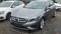 Mercedes-Benz A 180 A 180 BlueEfficiency URBAN Automatik Xenon Grigio - thumbnail 8