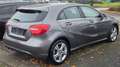 Mercedes-Benz A 180 A 180 BlueEfficiency URBAN Automatik Xenon Grigio - thumbnail 5