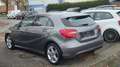 Mercedes-Benz A 180 A 180 BlueEfficiency URBAN Automatik Xenon Grigio - thumbnail 9