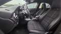 Mercedes-Benz A 180 A 180 BlueEfficiency URBAN Automatik Xenon Grigio - thumbnail 12
