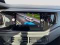 Volkswagen Taigo 1.0TSI DSG R-Line Navi Pano Matrix Sitzhzg Weiß - thumbnail 9