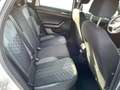 Volkswagen Taigo 1.0TSI DSG R-Line Navi Pano Matrix Sitzhzg Weiß - thumbnail 11