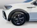 Volkswagen Taigo 1.0TSI DSG R-Line Navi Pano Matrix Sitzhzg Weiß - thumbnail 5