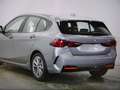 BMW 120 120 Steptronic, AHK, Sitzhz.,Navi, LED, PDC+Kamera Grijs - thumbnail 3