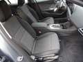 BMW 120 120 Steptronic, AHK, Sitzhz.,Navi, LED, PDC+Kamera Grey - thumbnail 16