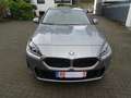 BMW 120 120 Steptronic, AHK, Sitzhz.,Navi, LED, PDC+Kamera Grey - thumbnail 10