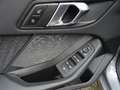 BMW 120 120 Steptronic, AHK, Sitzhz.,Navi, LED, PDC+Kamera Grey - thumbnail 20