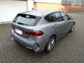 BMW 120 120 Steptronic, AHK, Sitzhz.,Navi, LED, PDC+Kamera Grey - thumbnail 7