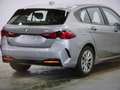 BMW 120 120 Steptronic, AHK, Sitzhz.,Navi, LED, PDC+Kamera Grijs - thumbnail 4