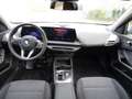 BMW 120 120 Steptronic, AHK, Sitzhz.,Navi, LED, PDC+Kamera Grey - thumbnail 15