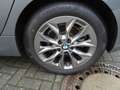 BMW 120 120 Steptronic, AHK, Sitzhz.,Navi, LED, PDC+Kamera Grey - thumbnail 11