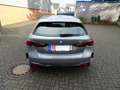 BMW 120 120 Steptronic, AHK, Sitzhz.,Navi, LED, PDC+Kamera Grey - thumbnail 6