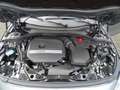 BMW 120 120 Steptronic, AHK, Sitzhz.,Navi, LED, PDC+Kamera Grey - thumbnail 23