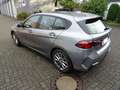 BMW 120 120 Steptronic, AHK, Sitzhz.,Navi, LED, PDC+Kamera Grey - thumbnail 5