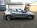 BMW 120 120 Steptronic, AHK, Sitzhz.,Navi, LED, PDC+Kamera Grey - thumbnail 8