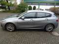 BMW 120 120 Steptronic, AHK, Sitzhz.,Navi, LED, PDC+Kamera Grey - thumbnail 4