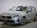 BMW 120 120 Steptronic, AHK, Sitzhz.,Navi, LED, PDC+Kamera Grijs - thumbnail 1