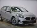 BMW 120 120 Steptronic, AHK, Sitzhz.,Navi, LED, PDC+Kamera Grijs - thumbnail 2