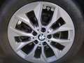 BMW 120 120 Steptronic, AHK, Sitzhz.,Navi, LED, PDC+Kamera Grijs - thumbnail 8