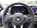BMW 120 120 Steptronic, AHK, Sitzhz.,Navi, LED, PDC+Kamera Grey - thumbnail 22
