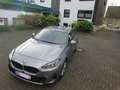 BMW 120 120 Steptronic, AHK, Sitzhz.,Navi, LED, PDC+Kamera Grey - thumbnail 3