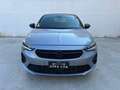 Opel Corsa Corsa 1.2 100cv 2023 GS LINE PROMO!!! Grigio - thumbnail 3