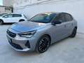 Opel Corsa Corsa 1.2 100cv 2023 GS LINE PROMO!!! Grigio - thumbnail 7