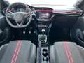 Opel Corsa Corsa 1.2 100cv 2023 GS LINE PROMO!!! Grigio - thumbnail 15