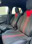 Opel Corsa Corsa 1.2 100cv 2023 GS LINE PROMO!!! Grigio - thumbnail 12