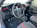 Opel Corsa Corsa 1.2 100cv 2023 GS LINE PROMO!!! Grigio - thumbnail 14