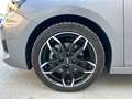 Opel Corsa Corsa 1.2 100cv 2023 GS LINE PROMO!!! Grigio - thumbnail 11
