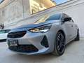 Opel Corsa Corsa 1.2 100cv 2023 GS LINE PROMO!!! Grigio - thumbnail 2