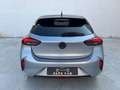 Opel Corsa Corsa 1.2 100cv 2023 GS LINE PROMO!!! Grigio - thumbnail 8