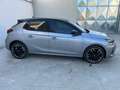 Opel Corsa Corsa 1.2 100cv 2023 GS LINE PROMO!!! Grigio - thumbnail 5