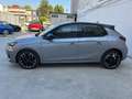 Opel Corsa Corsa 1.2 100cv 2023 GS LINE PROMO!!! Grigio - thumbnail 6